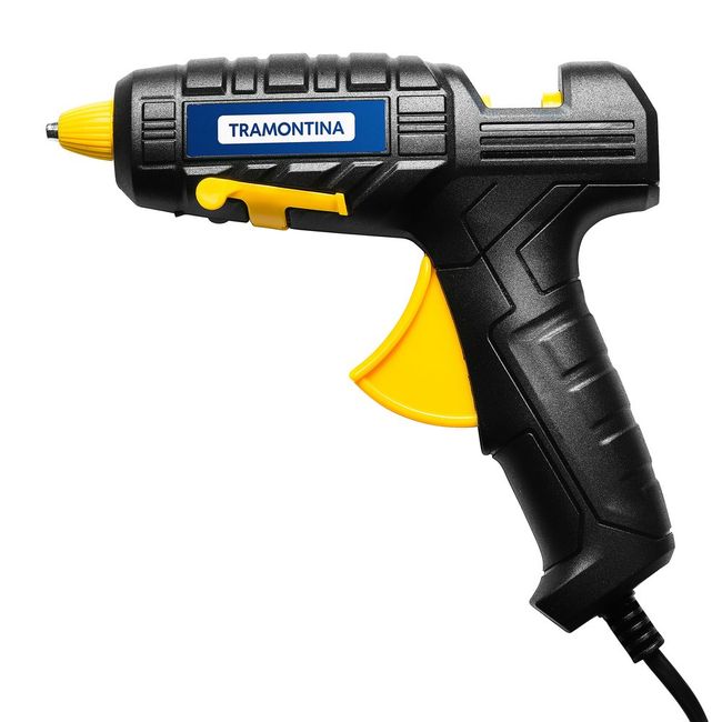 Pistola-Eletrica-De-Cola-Quente-25-40-W-Tramontina-2634562-1