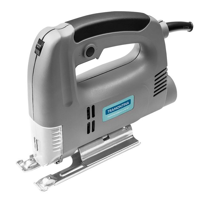 Serra-Ticotico-420-W-220-V-Cinza-2634538-1