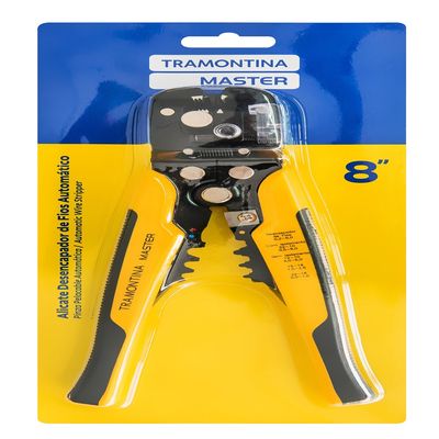 Alicate-Desencapador-De-Fios-Automatico-8-Tramontina-Master-2634570-1