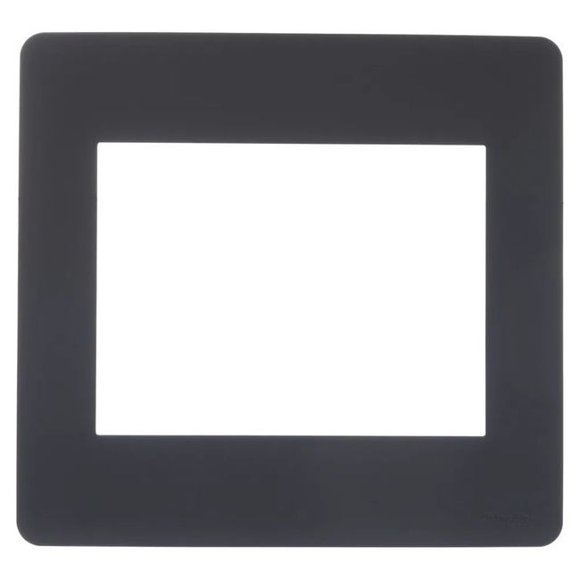 1473921-Image-1