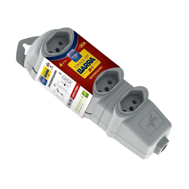 1416510-Image-1