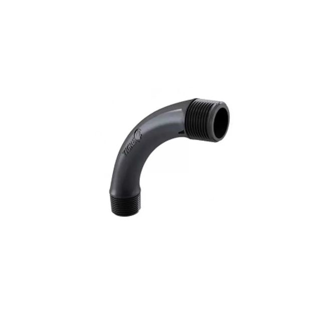 25097-Image-1
