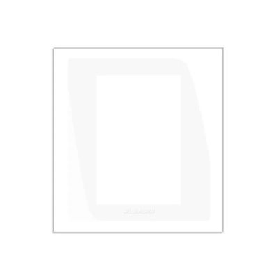 1468103-Image-1