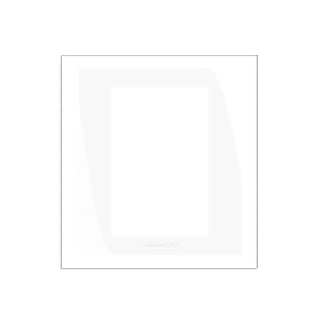 1468103-Image-1