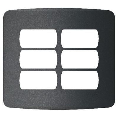 1760491-Image-1