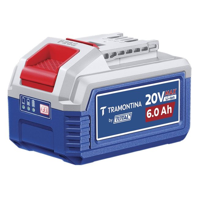 Bateria-20V-6-0Ah-LithiumIon-By-Total-Tramontina-2634643-1