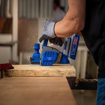 Plaina-20V-14000-Rpm-Brushless-By-Total-Sem-Bateria-E-Carregador-Tramontina-2634767-1