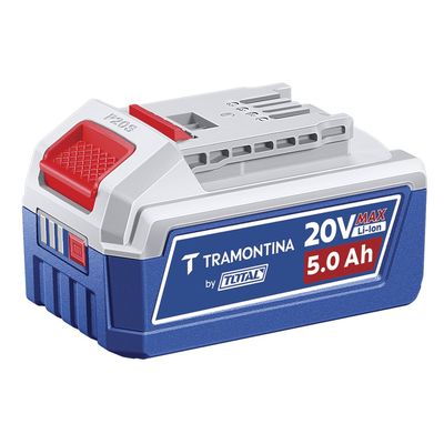 Bateria-20V-5-0Ah-LithiumIon-By-Total-Tramontina-2634635-1