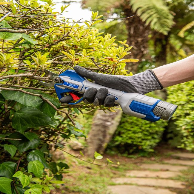 Maleta-Tesoura-De-Poda-16V-25Mm-By-Total-Com-2-Baterias-16V-De-2-0Ah-Carregador-Tramontina-2634589-1