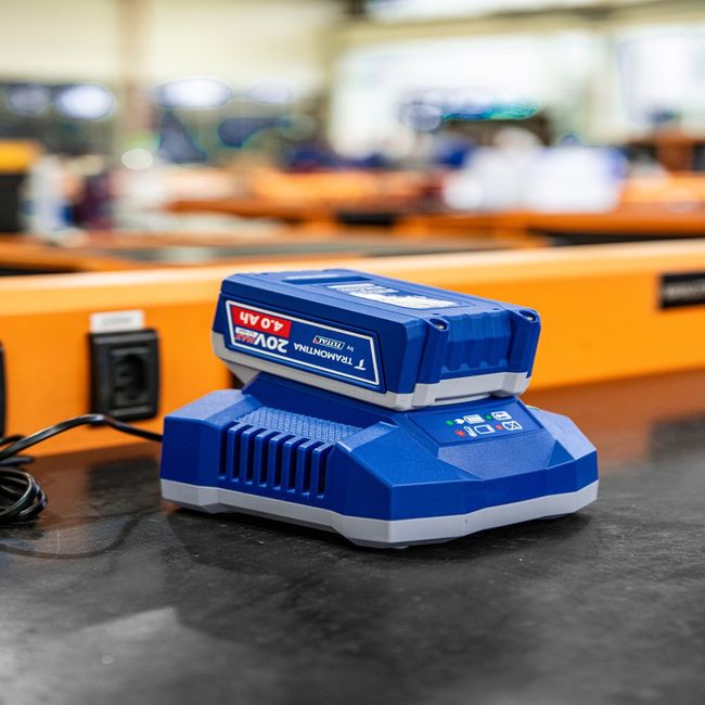 Kit-2-Baterias-20V-4-0Ah-Carregador-4-0A-By-Total-Tramontina-2634694-1