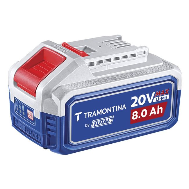 Bateria-20V-8-0Ah-LithiumIon-By-Total-Tramontina-2634651-1