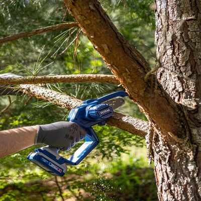 Cortador-De-Galhos-20V-5-130-Mm-By-Total-Sem-Bateria-E-Carregador-Tramontina-2634600-1