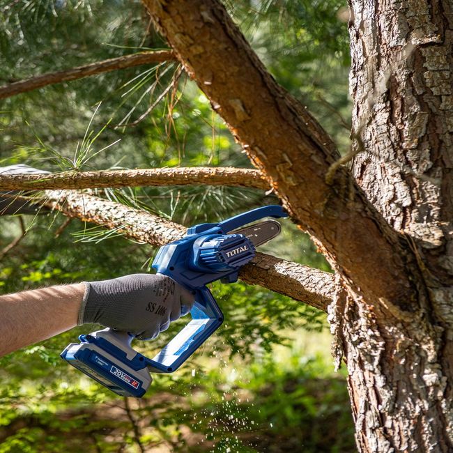 Cortador-De-Galhos-20V-5-130-Mm-By-Total-Sem-Bateria-E-Carregador-Tramontina-2634600-1