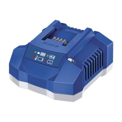 Carregador-De-Baterias-20V-4-0A-Bivolt-By-Total-Tramontina-2634678-1