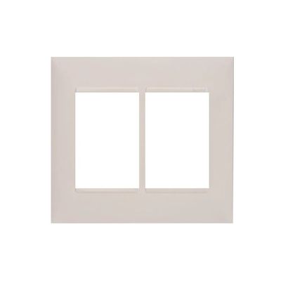 1587510-Image-1