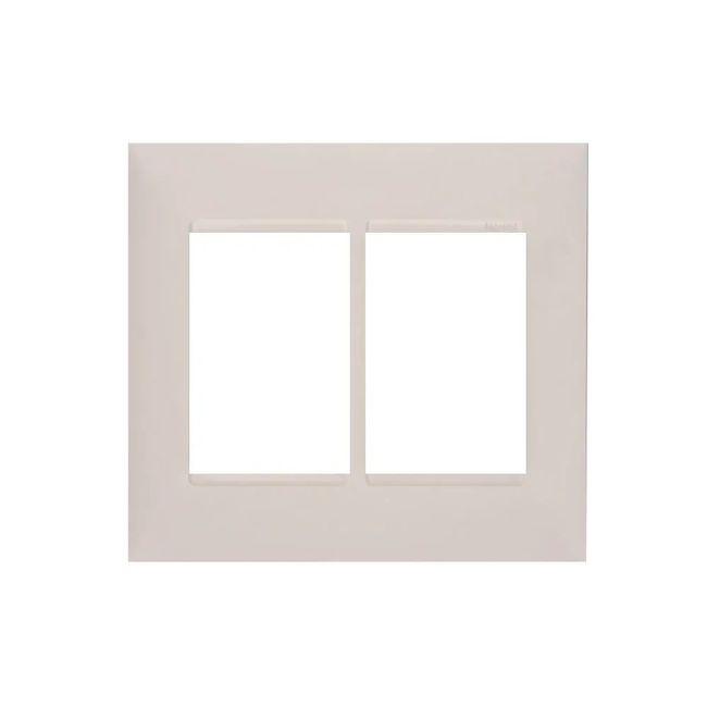 1587510-Image-1