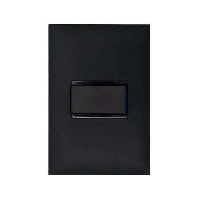 2374943-Image-1