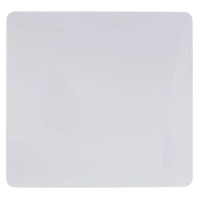 1473417-Image-1