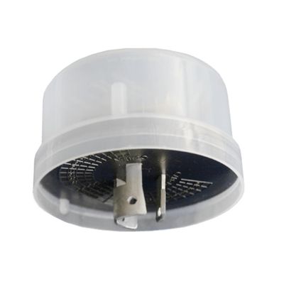 1770250-Image-1