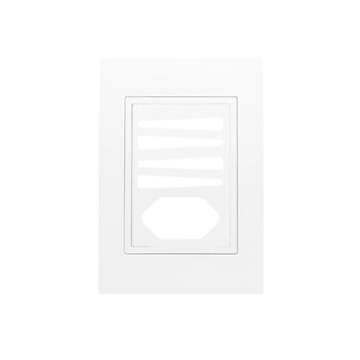 2495970-Image-1