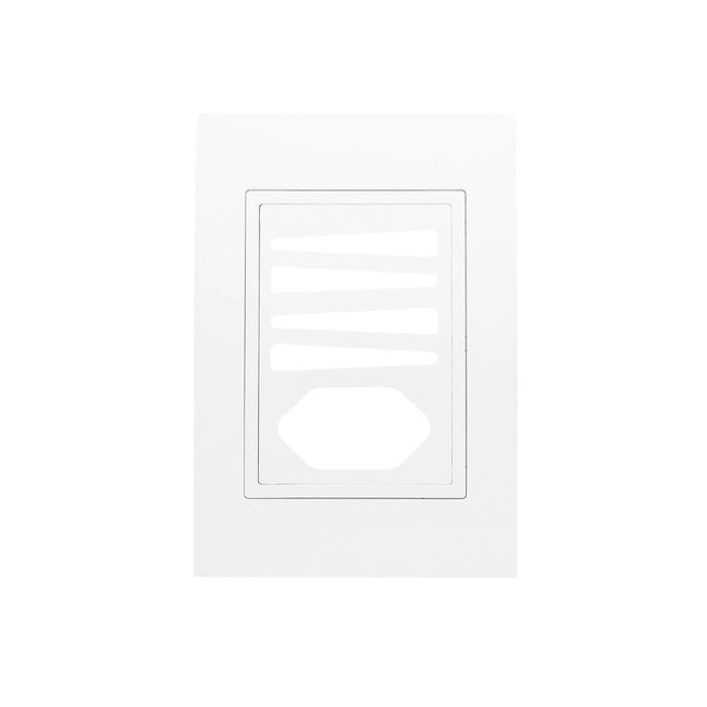 2495970-Image-1