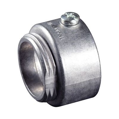 1114417-Image-1