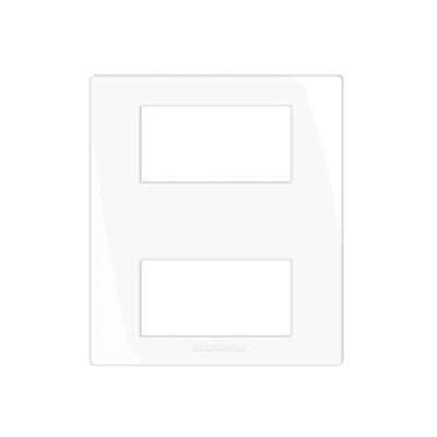 1468073-Image-1