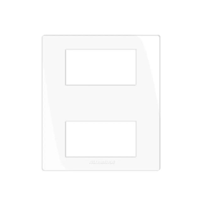 1468073-Image-1