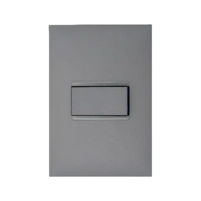 2374935-Image-1