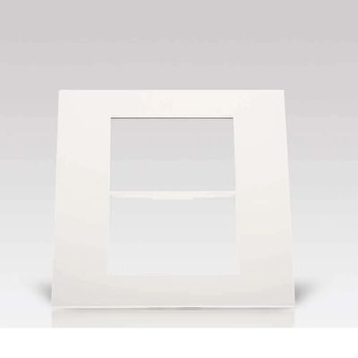 1469835-Image-1
