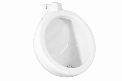 Mictorio-Lisboa-M02-Branco-Luzarte-2571129-1