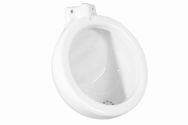 Mictorio-Lisboa-M02-Branco-Luzarte-2571129-1