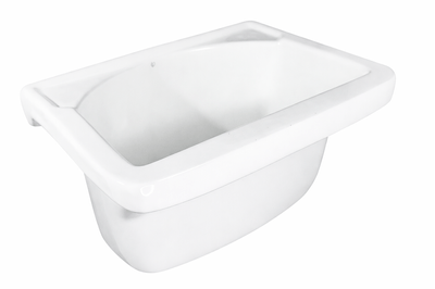 Tanque-Sanitario-22-L-Obidus-Branco-Luzarte-2571110-1