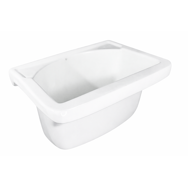 Tanque-Sanitario-22-L-Obidus-Branco-Luzarte-2571110-1