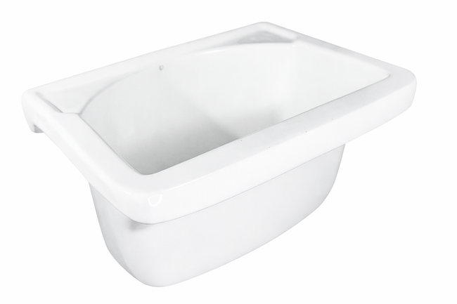 Tanque-Sanitario-22-L-Obidus-Branco-Luzarte-2571110-1