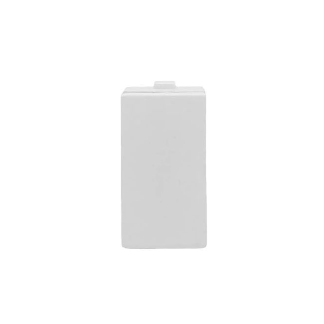 2536641-Image-1