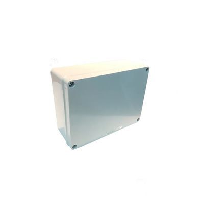 1400401-Image-1