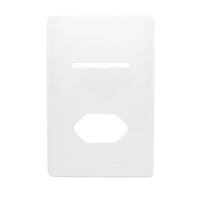 2499088-Image-1