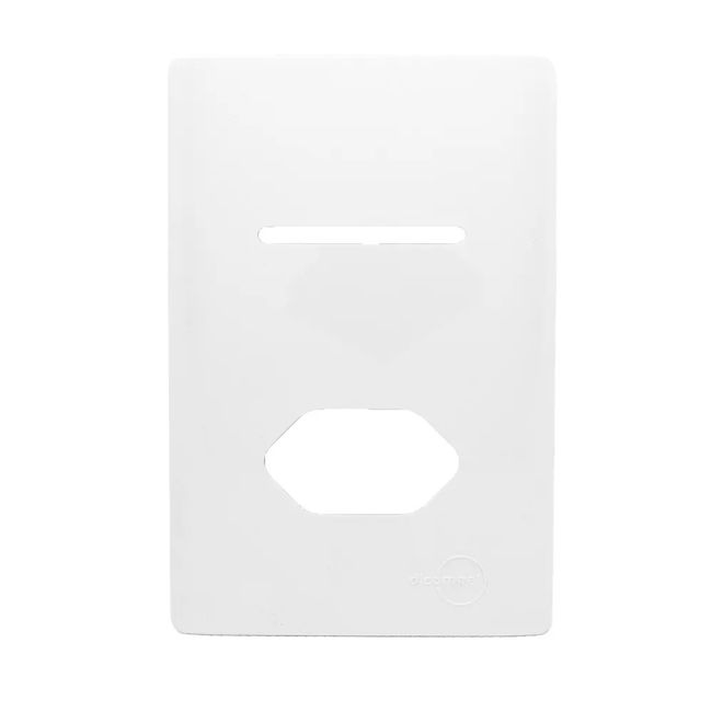 2499088-Image-1