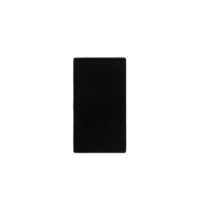 2549506-Image-1