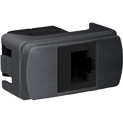 1760190-Image-1