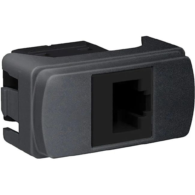 1760190-Image-1