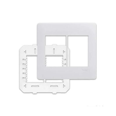 1566105-Image-1