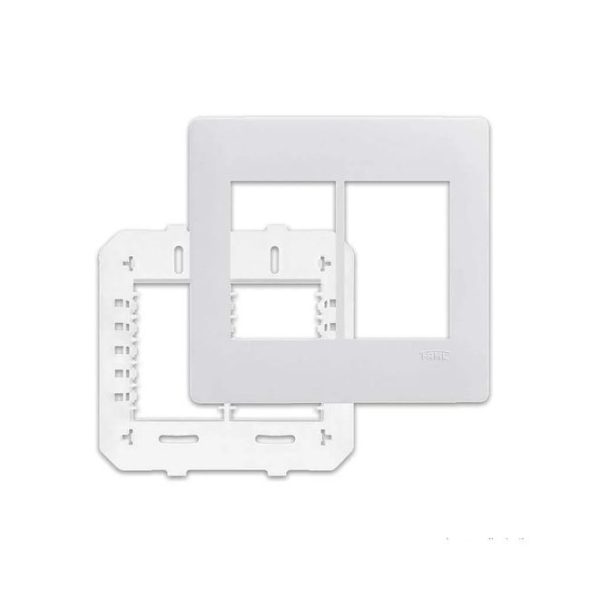 1566105-Image-1