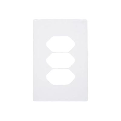 2499118-Image-1