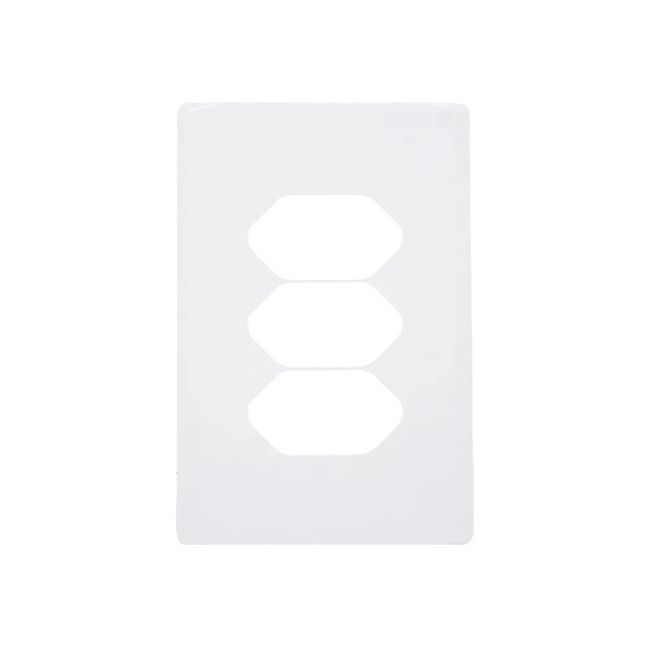2499118-Image-1
