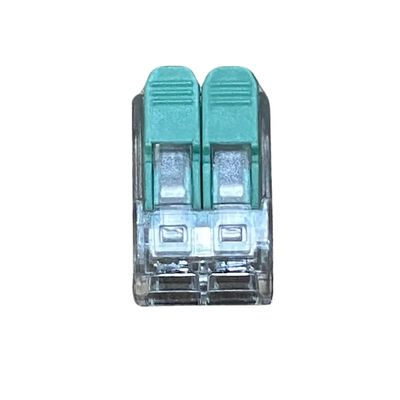 2580799-Image-1