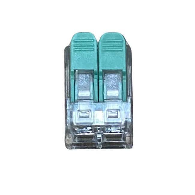 2580799-Image-1