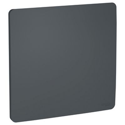 1548212-Image-1