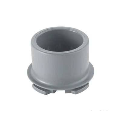 1431560-Image-1